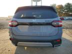 2023 Honda Pilot Elite en Venta en Windsor, NJ - Rear End