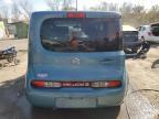 Louisville, KY에서 판매 중인 2011 Nissan Cube Base - Side