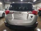 2013 Toyota Rav4 Le na sprzedaż w Elgin, IL - All Over