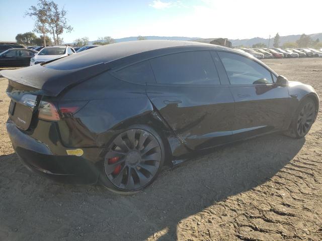 5YJ3E1EC8NF260677 Tesla Model 3  3