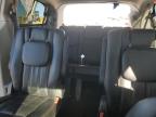 2011 Chrysler Town & Country Touring L en Venta en Earlington, KY - Front End