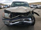 2002 Toyota Tundra Access Cab продається в Littleton, CO - Front End