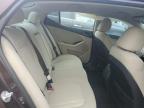 Cahokia Heights, IL에서 판매 중인 2011 Kia Optima Lx - Front End