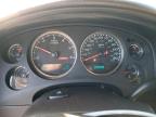 2012 Gmc Sierra K1500 Denali for Sale in Concord, NC - Front End