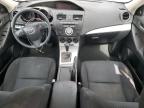 2011 Mazda 3 I for Sale in Fresno, CA - Front End