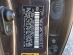 2013 Lexus Es 300H for Sale in Baltimore, MD - Rear End
