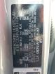 2023 Kia Sportage Lx en Venta en Orlando, FL - Front End