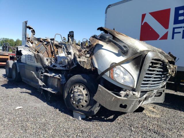 2014 Freightliner Cascadia 125 