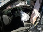 2021 Chevrolet Malibu Lt на продаже в Sacramento, CA - Rollover
