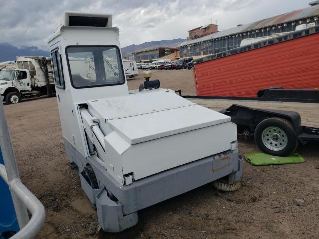 1999 Other Sweeper