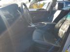 2009 Bmw 528 Xi for Sale in Windham, ME - All Over