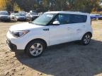 2017 Kia Soul  for Sale in North Billerica, MA - Minor Dent/Scratches