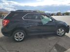 2016 Chevrolet Equinox Lt de vânzare în North Las Vegas, NV - All Over