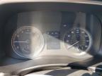 2019 Hyundai Tucson Se zu verkaufen in Austell, GA - Front End
