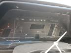1983 Datsun 280Zx  for Sale in Arcadia, FL - Water/Flood