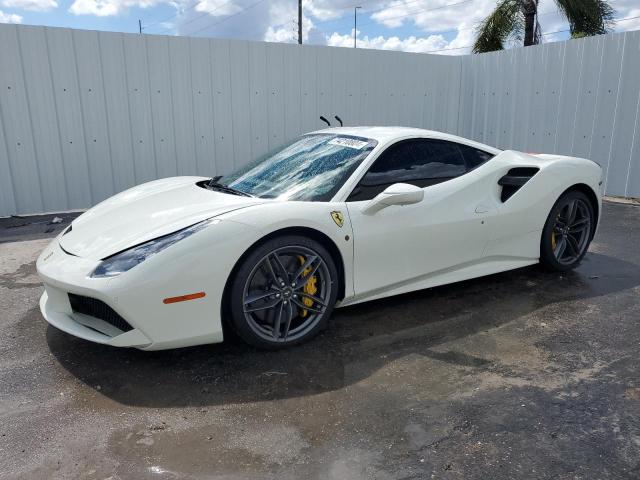 FERRARI ALL MODELS – zdjęcie z aukcji, lot #74210804