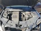 2015 Gmc Terrain Slt zu verkaufen in Baltimore, MD - Front End
