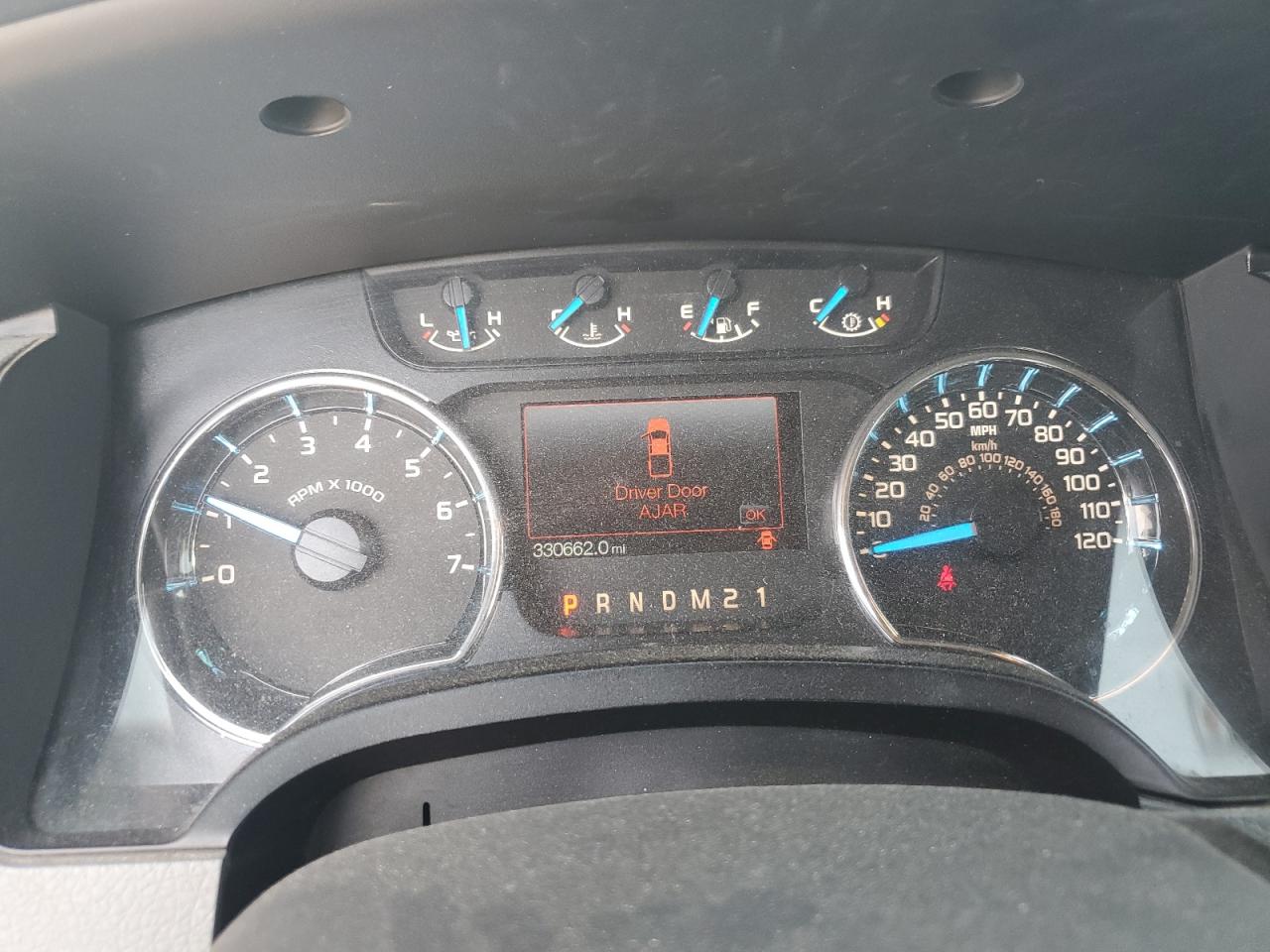 2014 Ford F150 Supercrew VIN: 1FTFW1CF6EKD97014 Lot: 74701594