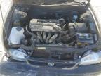 1998 Toyota Corolla Ve for Sale in Byron, GA - Front End