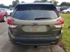 2024 Subaru Forester Limited for Sale in Fort Pierce, FL - Water/Flood