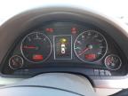 2005 AUDI A4 TDI for sale at Copart ROCHFORD
