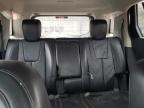 2012 Gmc Terrain Slt for Sale in Colorado Springs, CO - Front End