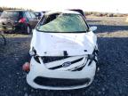2012 FORD FIESTA SE   for sale at Copart QC - MONTREAL