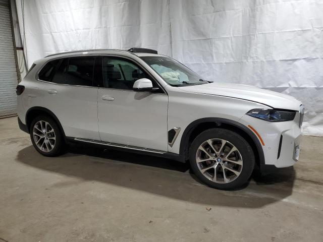 5UX13EU00R9U83077 BMW X5 SDRIVE 4