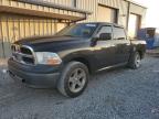 2011 Dodge Ram 1500  for Sale in Earlington, KY - All Over