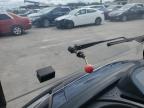 2023 ASPT GOLF CART for sale at Copart FL - FT. PIERCE