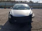2012 Hyundai Elantra Gls for Sale in Rogersville, MO - Front End