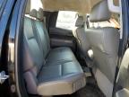 2013 Toyota Tundra Double Cab Sr5 на продаже в Tanner, AL - Front End
