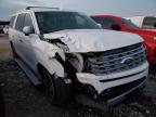 2021 Ford Expedition Max Limited for Sale in Grand Prairie, TX - Front End