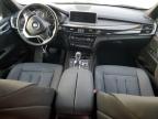 2018 Bmw X5 Sdrive35I продається в Arcadia, FL - Water/Flood