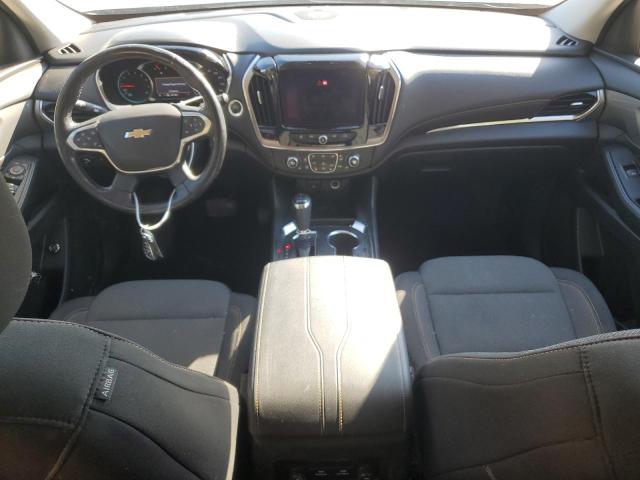 1GNERGKW9LJ234942 Chevrolet Traverse L 8