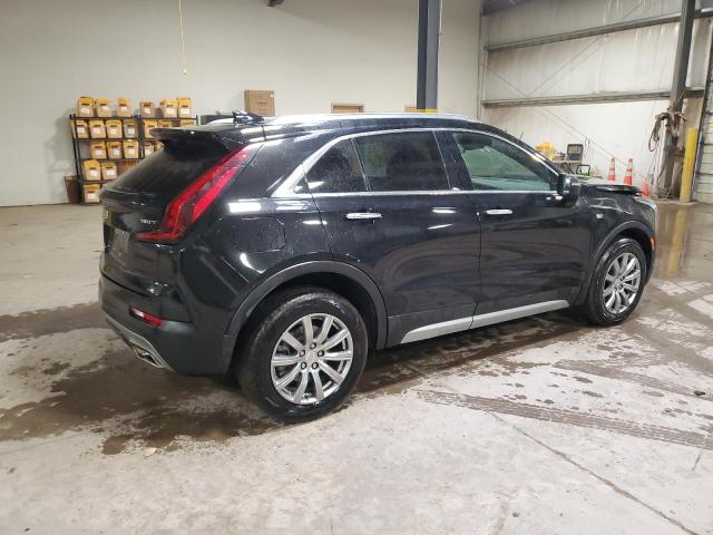 1GYFZDR44PF190724 Cadillac XT4 PREMIU 3