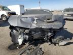 2022 Ford Mustang Gt للبيع في Bakersfield، CA - Front End