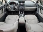 2014 Subaru Forester 2.5I Premium продається в North Billerica, MA - Minor Dent/Scratches