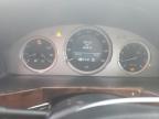 2012 Mercedes-Benz Glk 350 4Matic for Sale in Lebanon, TN - Undercarriage