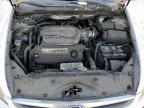 San Martin, CA에서 판매 중인 2007 Honda Accord Ex - Minor Dent/Scratches