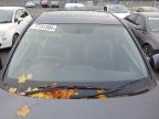 2007 TOYOTA RAV4 XTR D for sale at Copart EAST KILBRIDE