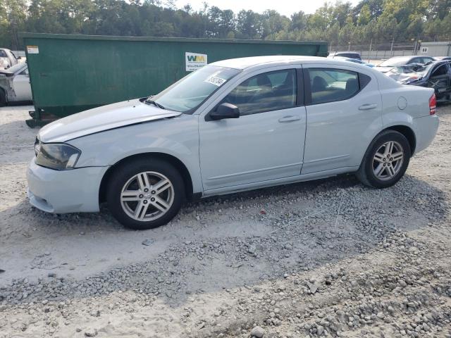 Ellenwood, GA에서 판매 중인 2008 Dodge Avenger Sxt - Front End