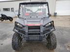2015 POLARIS RANGER CREW 900 EPS for sale at Copart AR - LITTLE ROCK