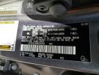 2022 Toyota 4Runner Trd Sport for Sale in Ellwood City, PA - Front End
