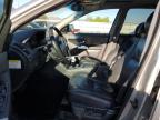 2004 Volvo Xc90 T6 for Sale in Littleton, CO - Front End