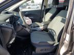 2014 Ford Escape Se продається в Cahokia Heights, IL - Front End