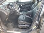 2011 Buick Regal Cxl   en Venta en Memphis, TN - Front End