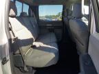 2015 Ford F150 Supercrew de vânzare în Tifton, GA - Top/Roof