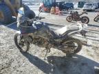 2024 HONDA XL750  for sale at Copart SC - SPARTANBURG