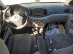 2010 Hyundai Accent Gls na sprzedaż w Lexington, KY - Side